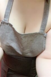 テスト