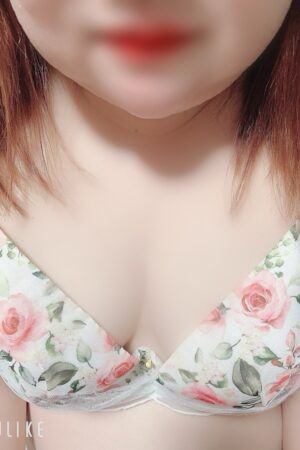 テスト2